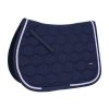 Potnik wszechstronny SP Eco Comfort S SS26 - Schockemohle - true navy 